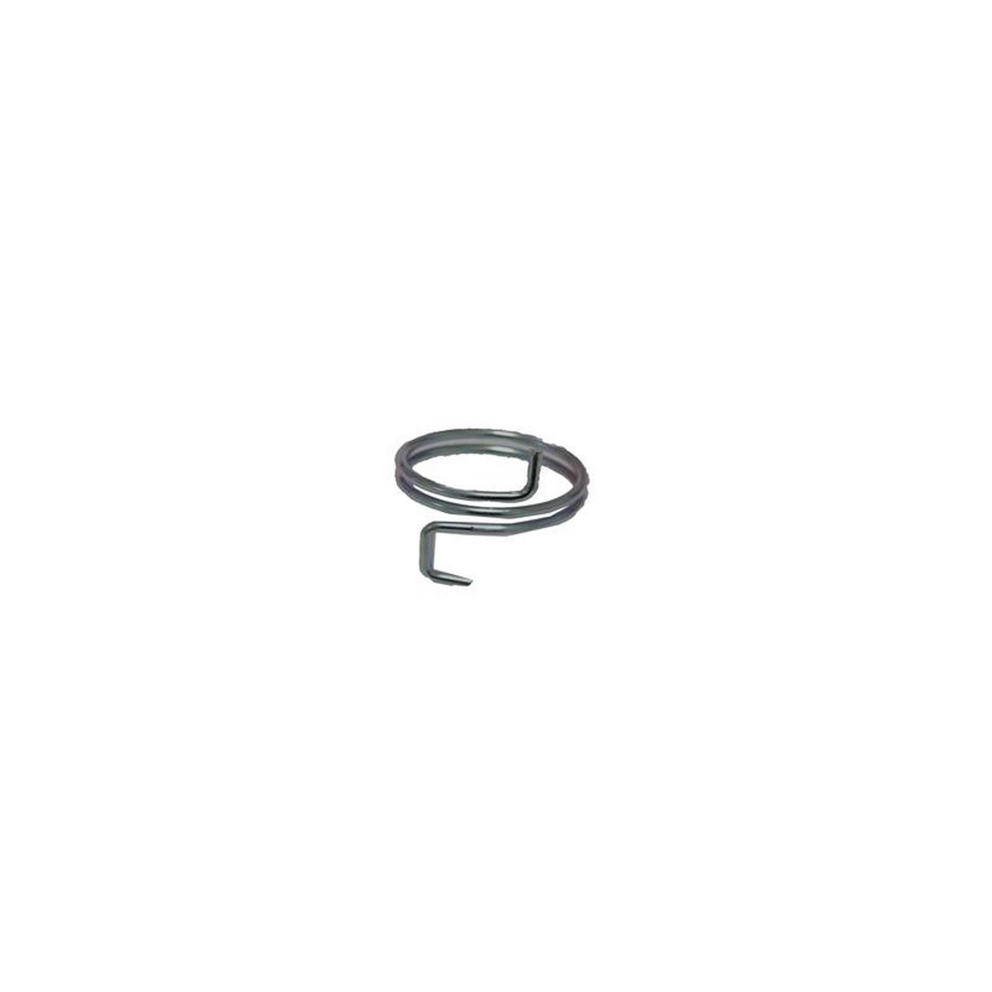 RKS RZ 125 FREN PEDAL YAYI [RZ125-X - RZ150 - RZ150-X] #RK 60713